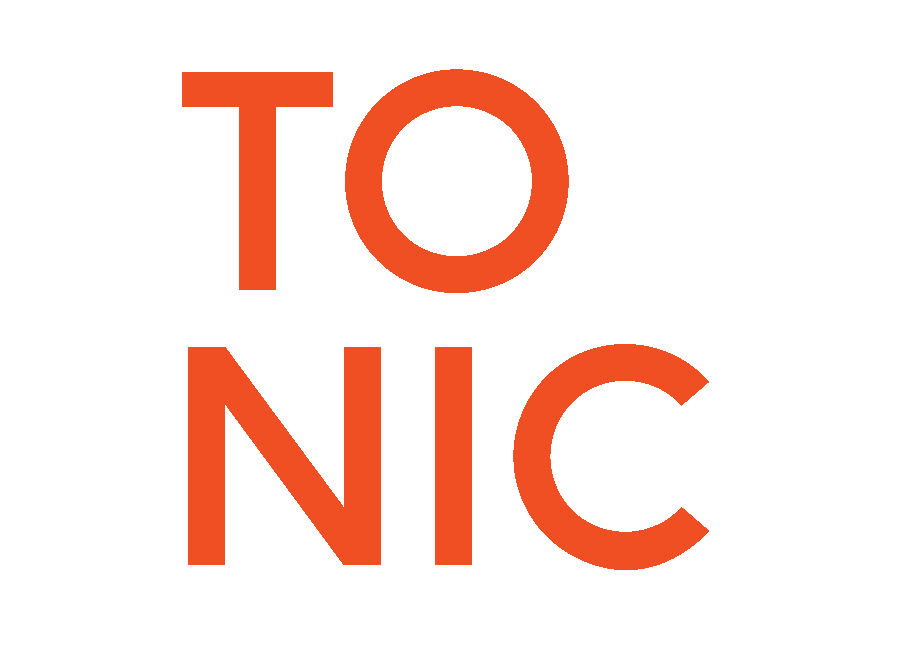 Tonic International