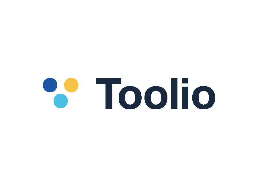 Toolio