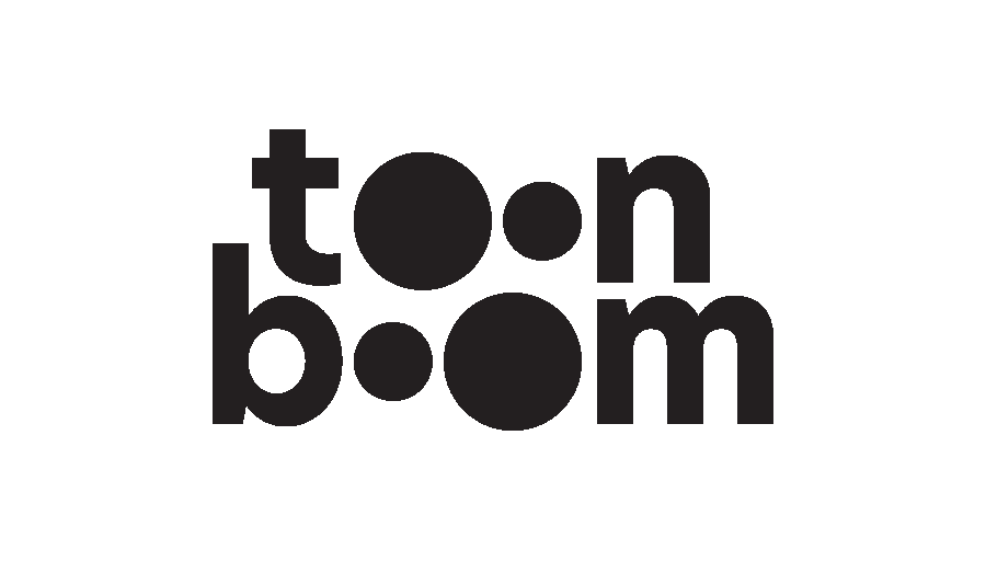 Toon Boom