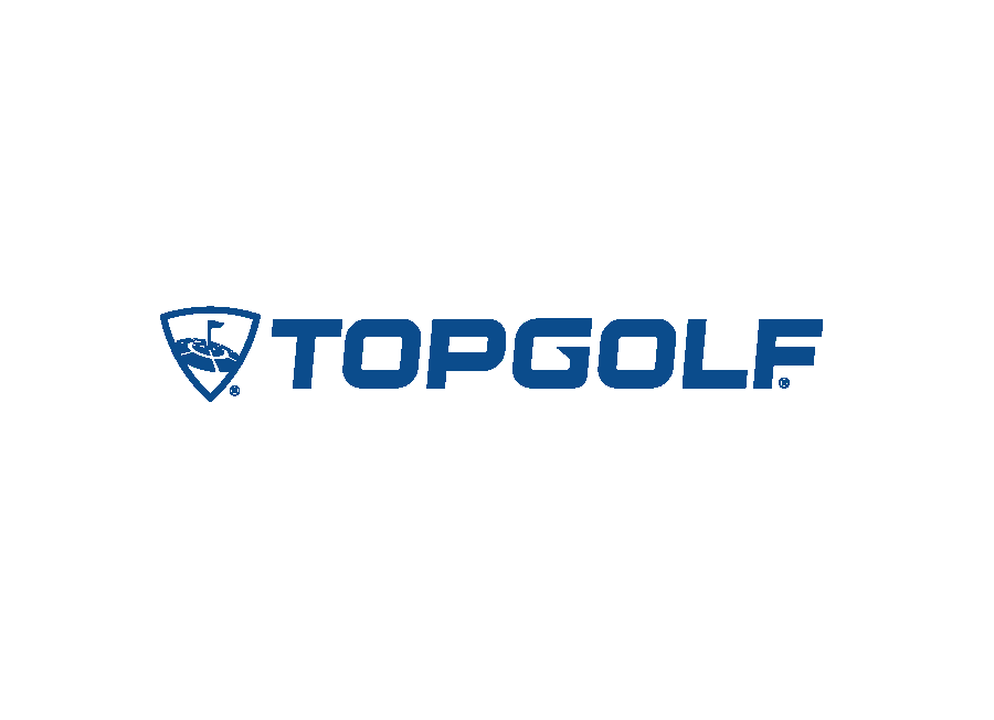 Topgolf International Inc.