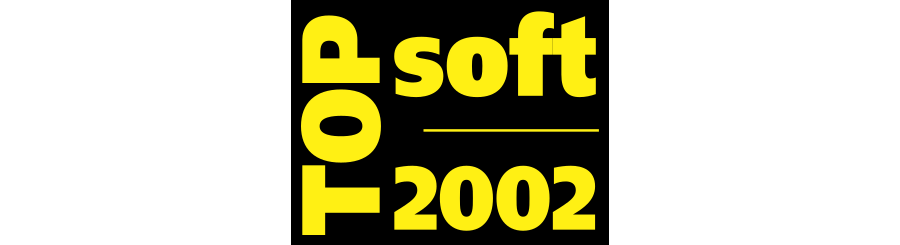 Topsport 2002