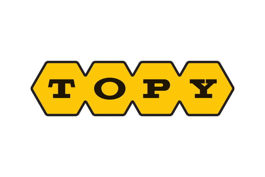 Topy Industries