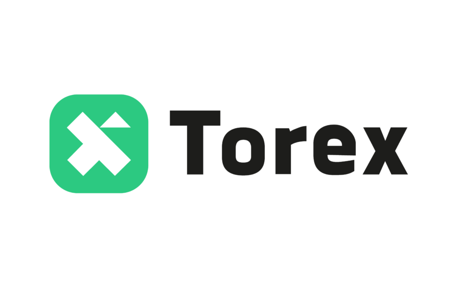 Torex (TOR)