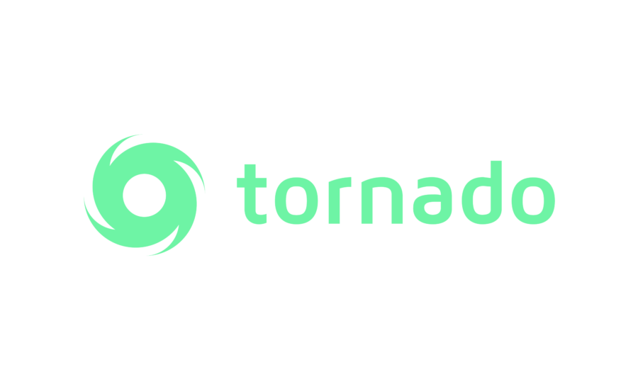 Tornado Cash (TORN)
