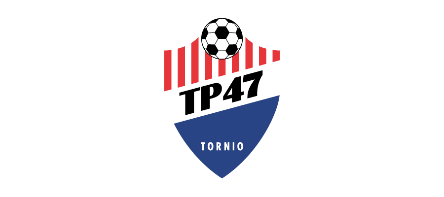 Torino FC Logo PNG vector in SVG, PDF, AI, CDR format