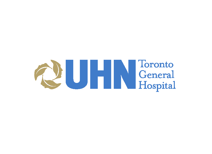 Toronto General Hospital (TGH)