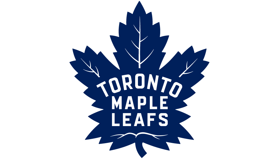 Toronto maple leafs