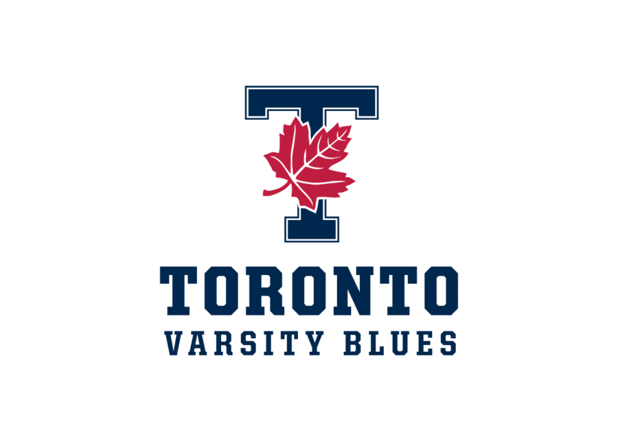Toronto Varsity Blues