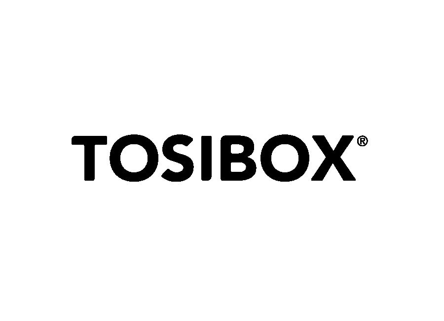 Tosibox