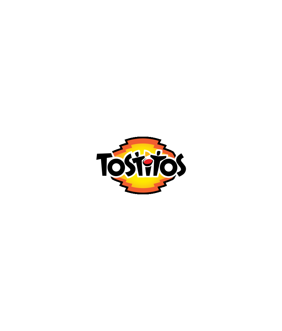 Download Tostitos Logo PNG and Vector (PDF, SVG, Ai, EPS) Free