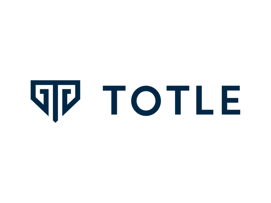 Totle