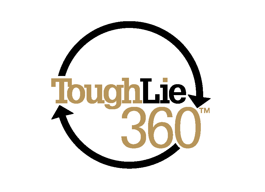ToughLie 360