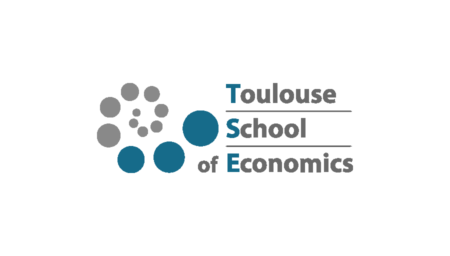 Download Toulouse School of Economics Logo PNG and Vector (PDF, SVG, Ai ...
