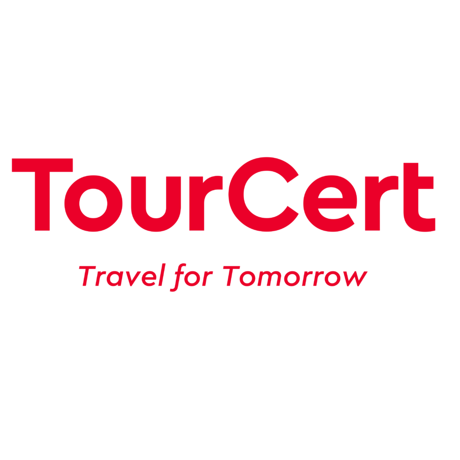 TourCert