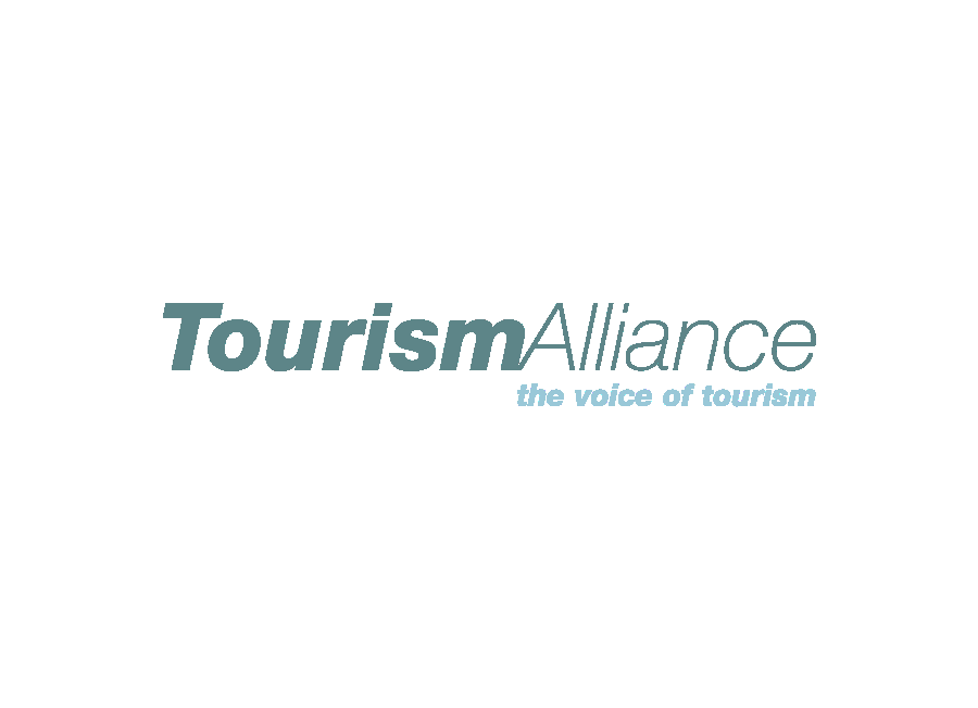 Tourism Alliance