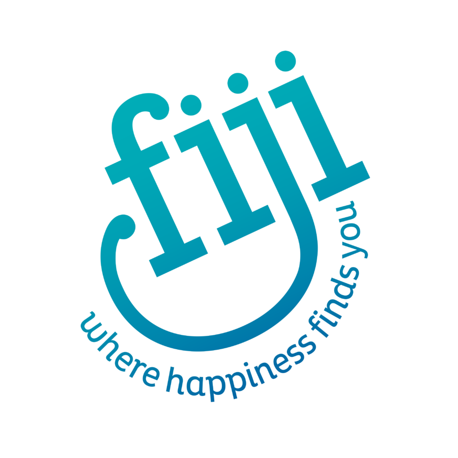 Download Tourism Fiji Logo PNG and Vector (PDF, SVG, Ai, EPS) Free