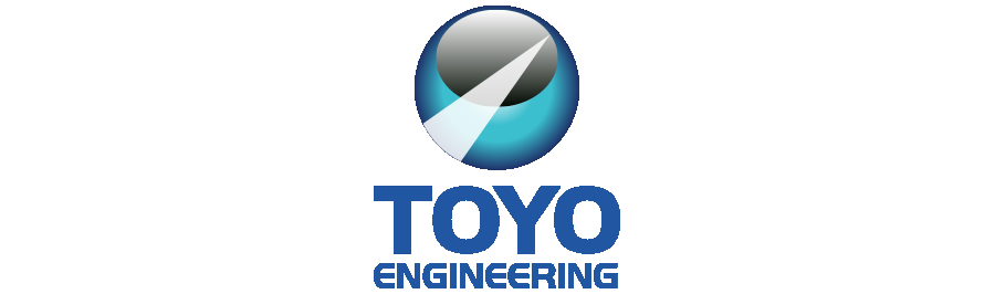 Toyo Engineering Company