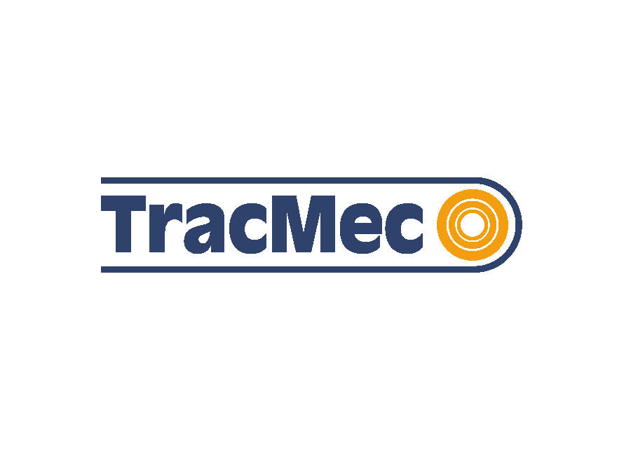 TracMec Srl Uninominale