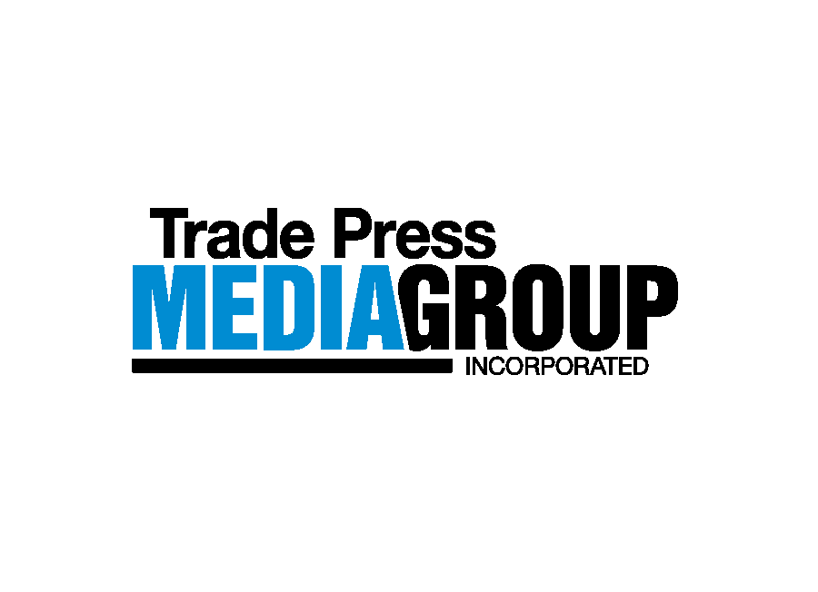 Trade Press Media Group, Inc.