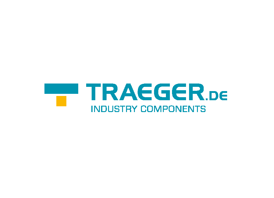 Traeger Industry Components GmbH