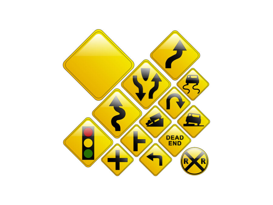 14,657 Traffic Signal Logo Images, Stock Photos & Vectors | Shutterstock