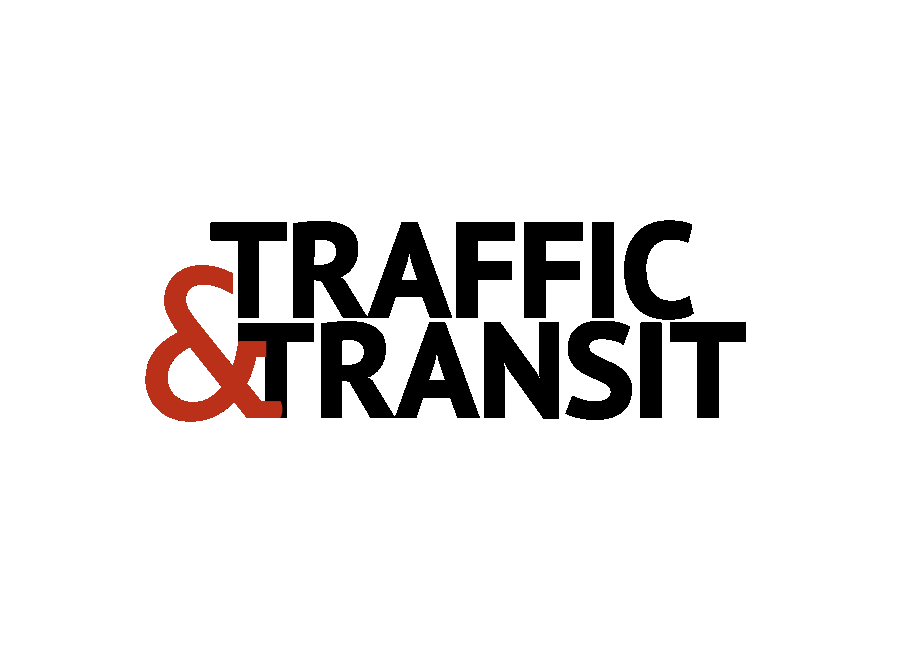 Traffic and Transit