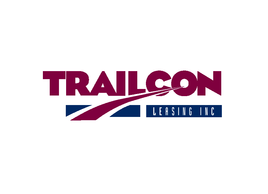 Trailcon Leasing, Inc
