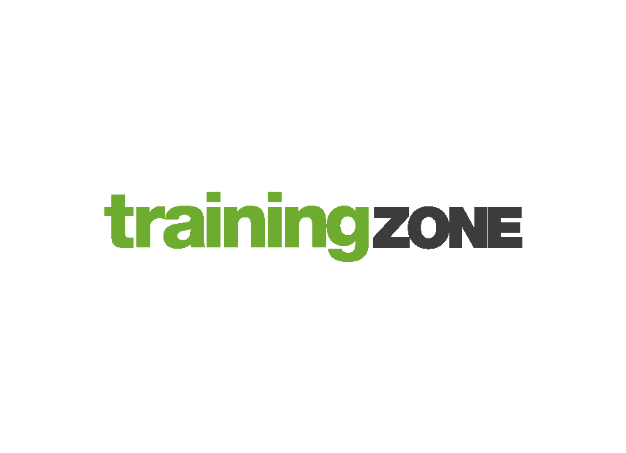 TrainingZone UK