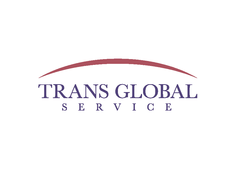 Trans Global Service