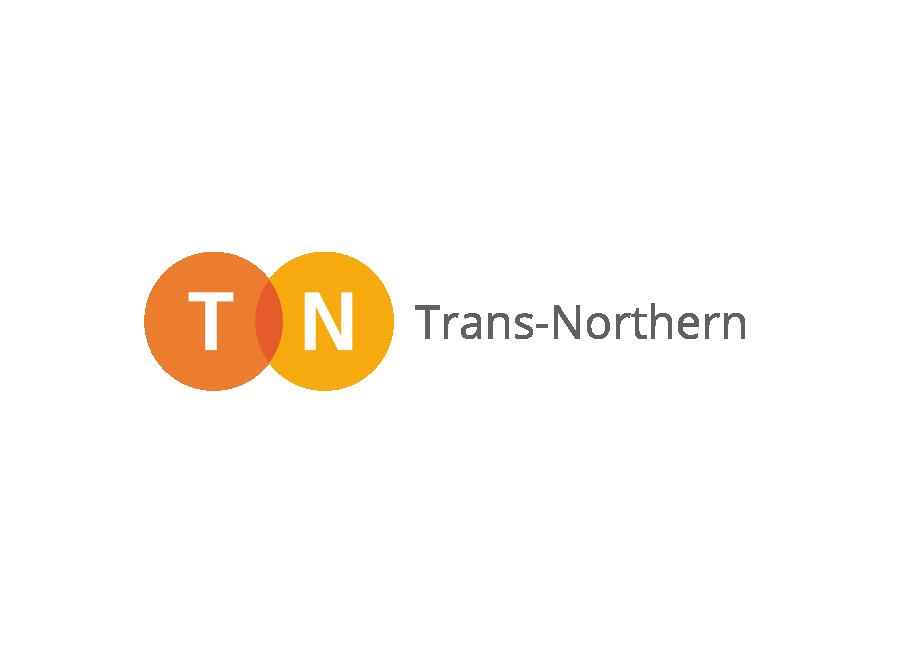 Trans-Northern Pipelines Inc (TNPI)
