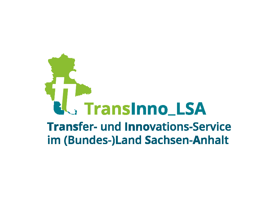 TransInno_LSA