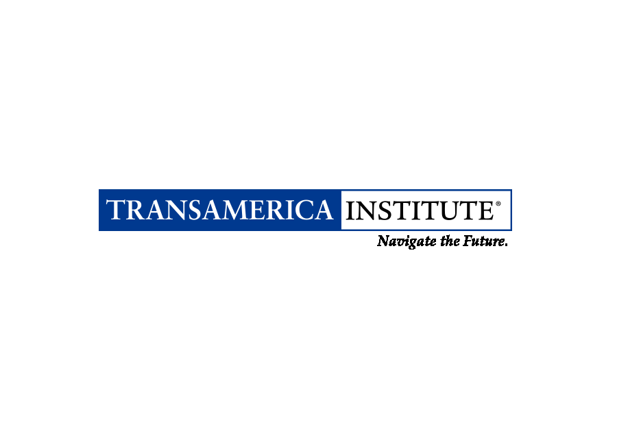 Transamerica Institute