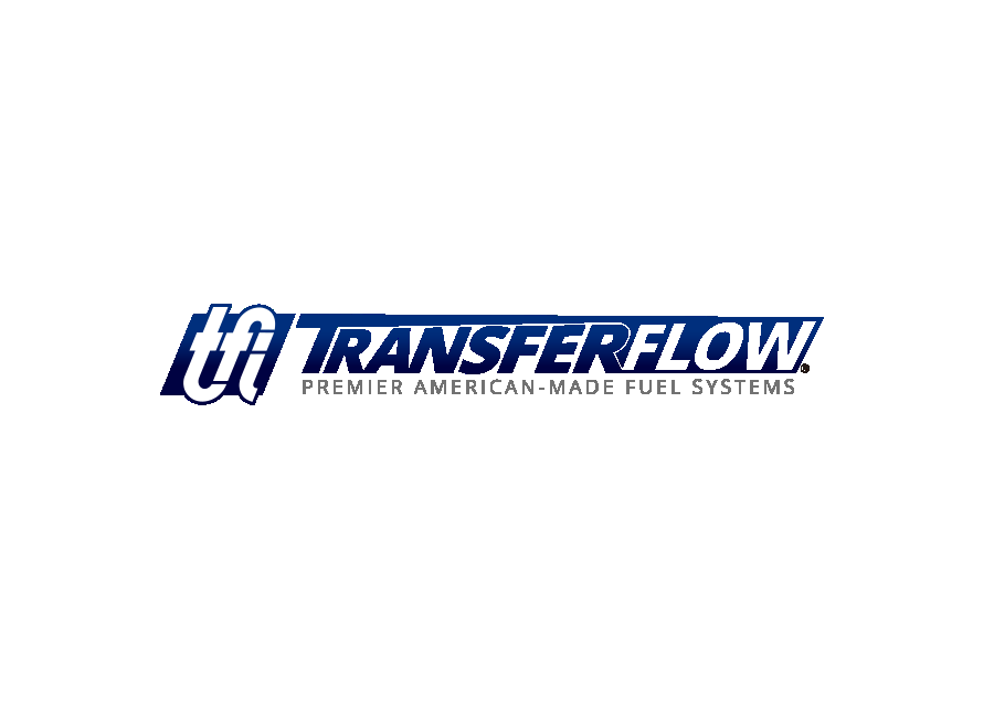 Transfer Flow