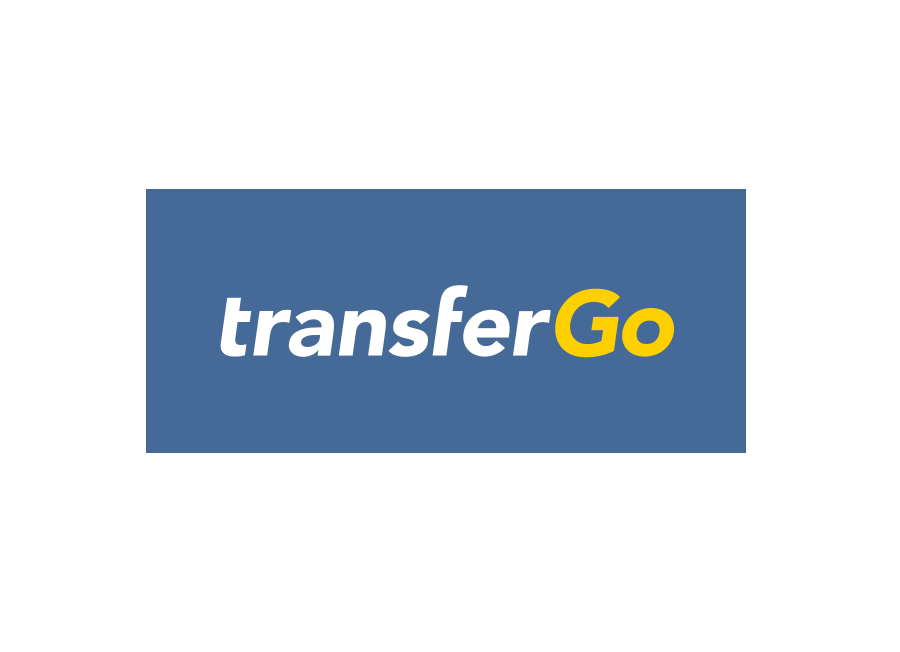 TransferGo Ltd