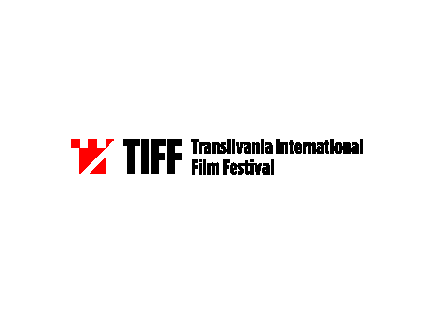 Transilvania International Film Festival (TIFF)
