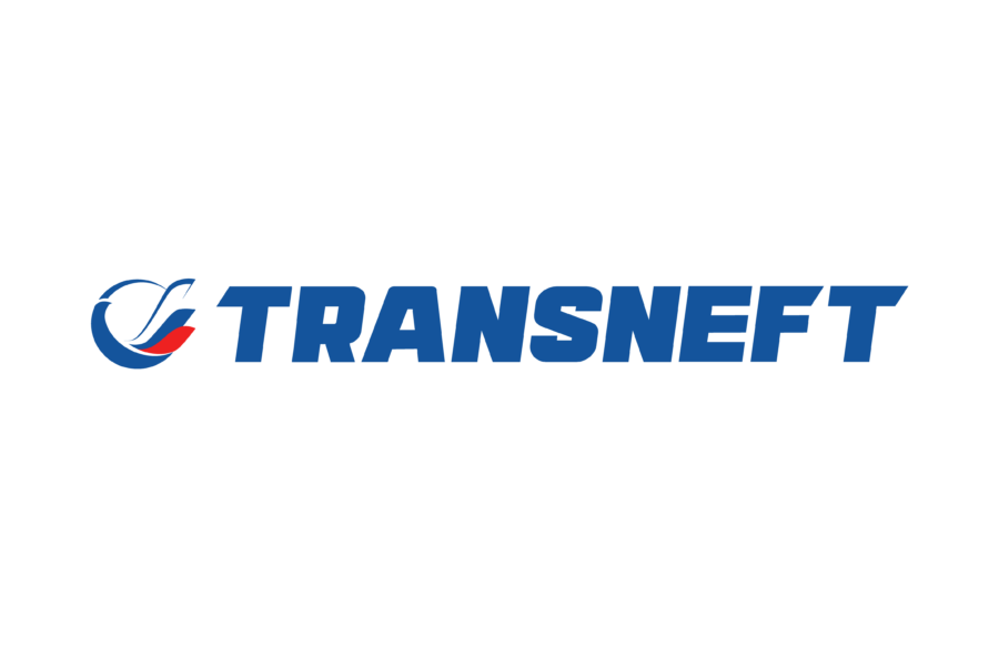 Https gw gtp transneft ru. Транснефть логотип. Транснефть логотип на английском. Транснефть Приволга логотип. Логотип Транснефть новый.