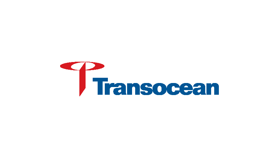 trans ocean travel agency
