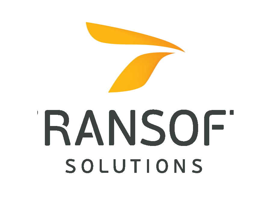 Transoft Solutions Inc