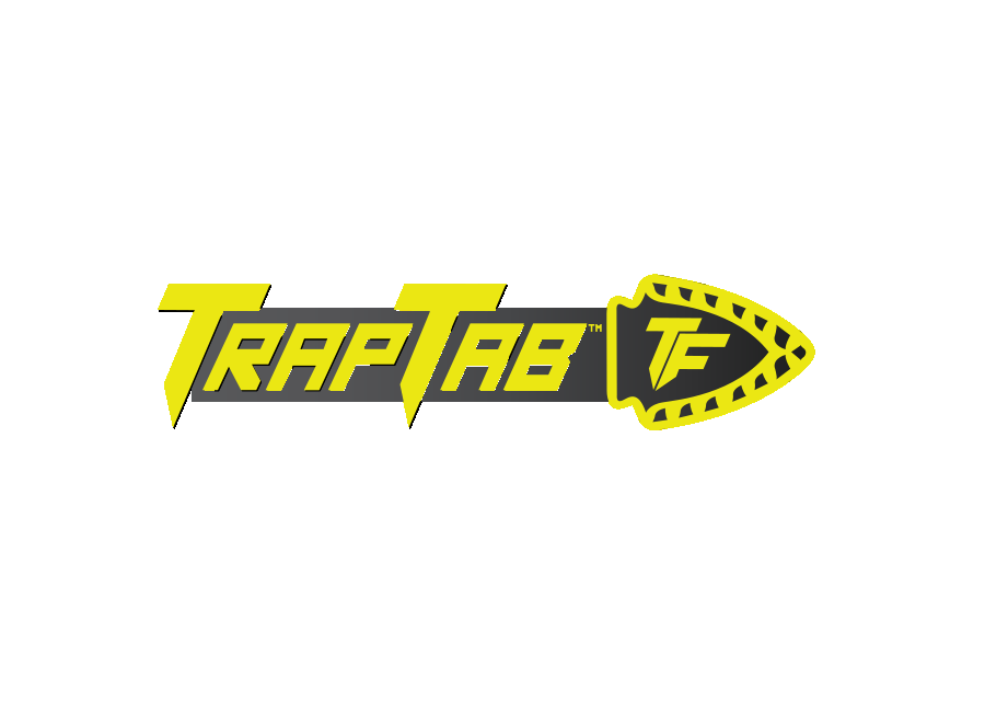 TrapTab