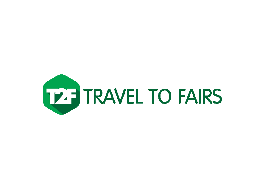 Travel 2 Fairs