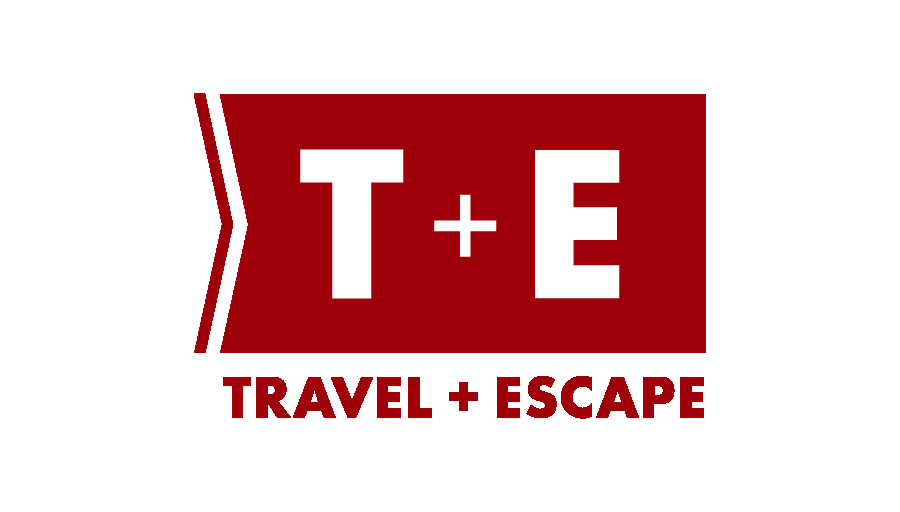 Travel plus Escape