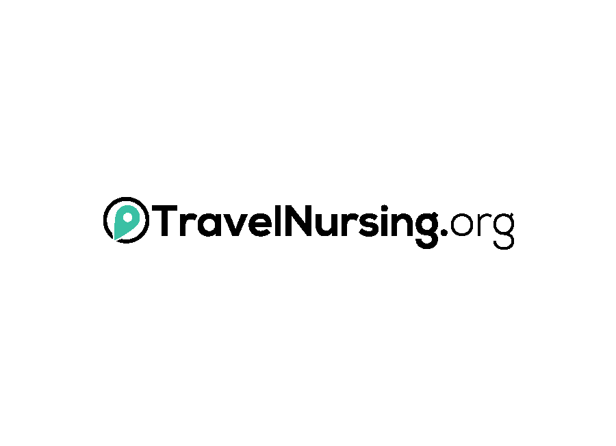 TravelNursing.org
