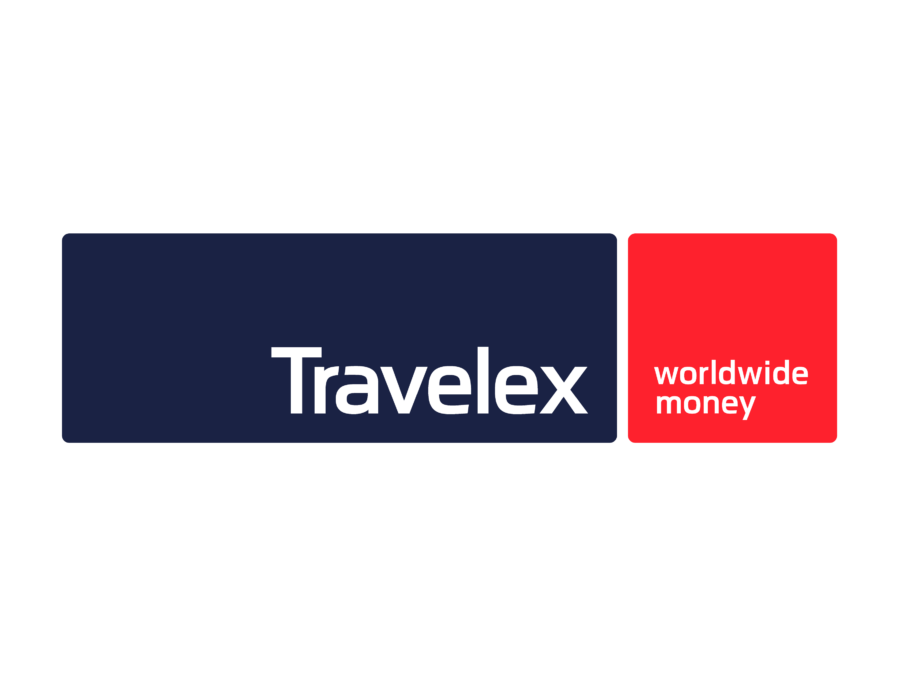 Travelex Worlwide