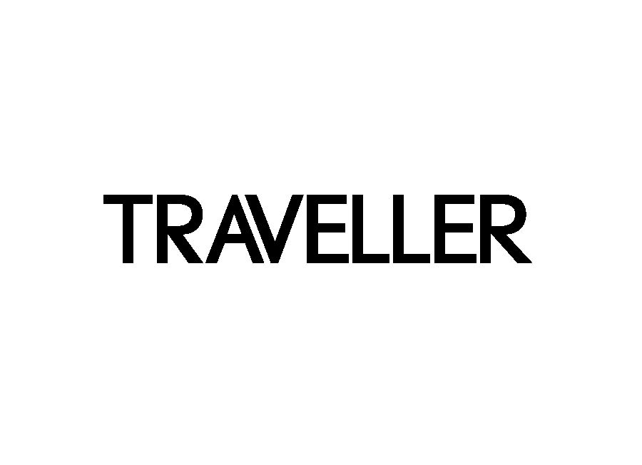 Traveller.com.au