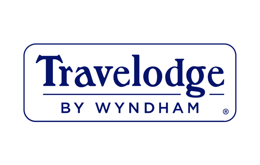 Travelodge Hotels by Wyndham