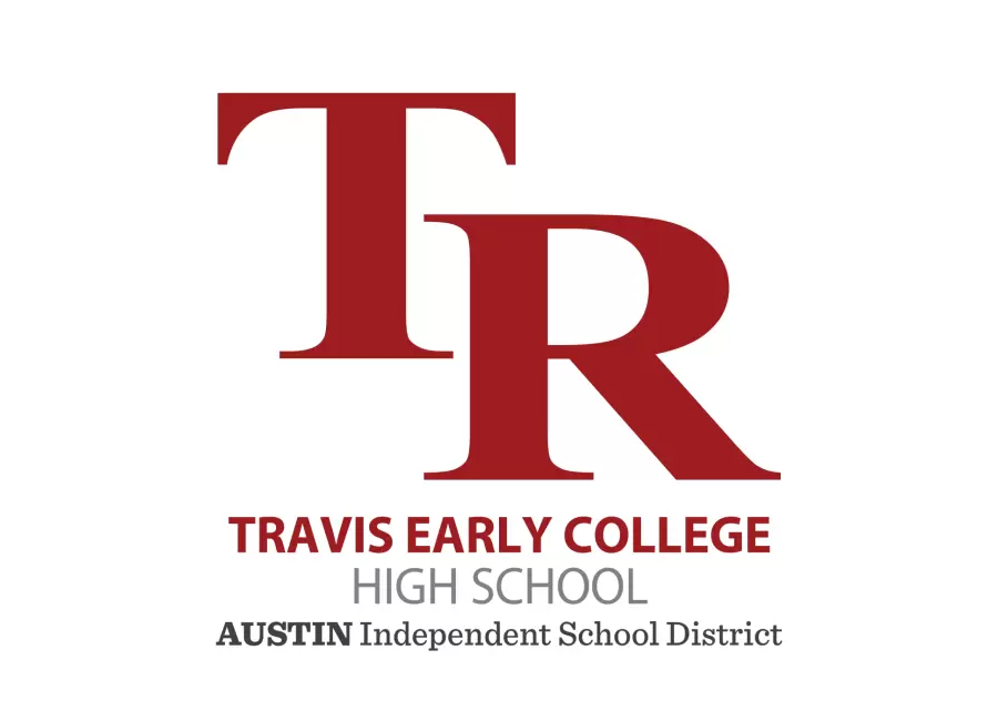 Travis Early College High School