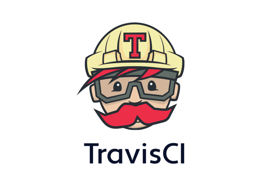 TravisCL