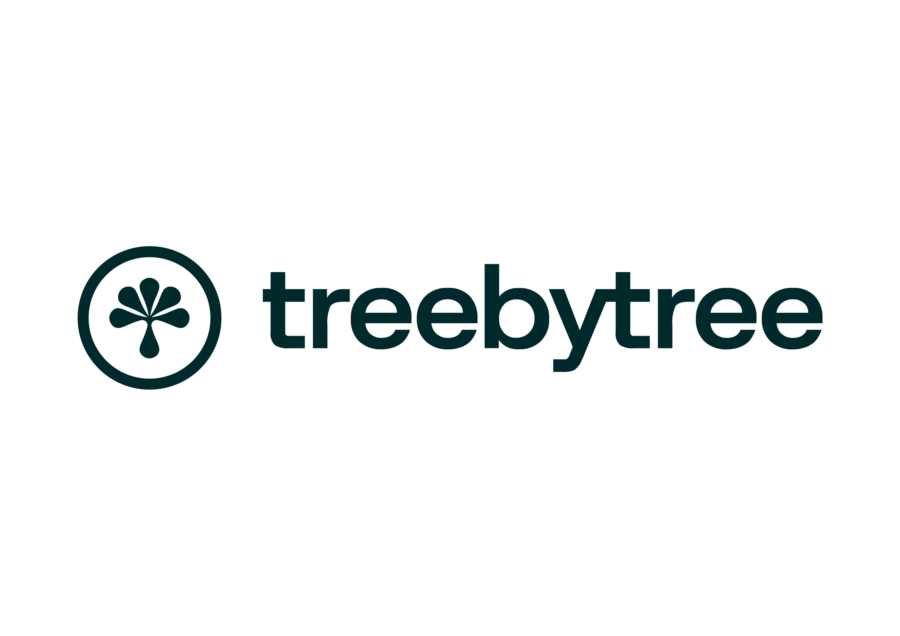 Treebytree