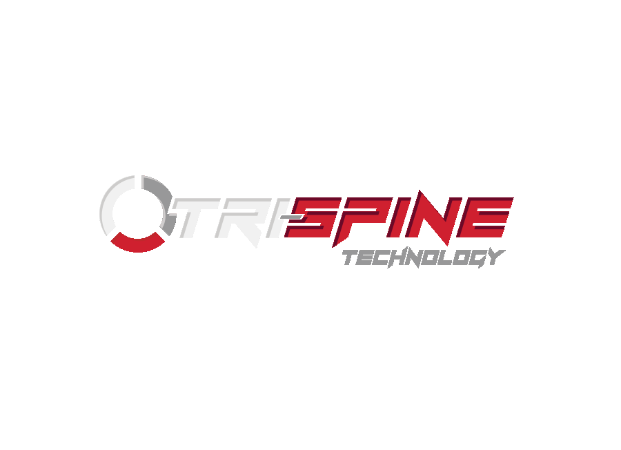 Tri-Spine Technology