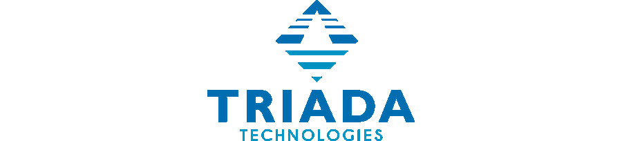 Triada Technologies